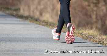 Personalausfall: Kein Freizeitsport im Aachener Waldstadion möglich