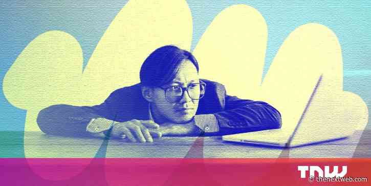 Study: Just how many remote workers are actually lonely?