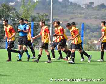 UFFICIALE- Benevento, Galletti saluta e vola in Serie D - Mondoprimavera