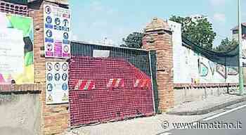 Scuole da rifare a Benevento, appaldi di gara per cinque milioni - ilmattino.it