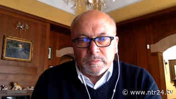 Confcommercio Benevento aderisce al progetto nazionale - NTR24