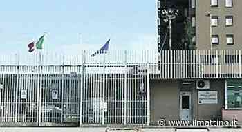 Sos dal carcere di Benevento: «Manca il personale medico» - ilmattino.it