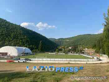Primavera, la Lazio perde con il Benevento per 1-5: perla di Crespi per il vantaggio biancoceleste - LazioPress.it