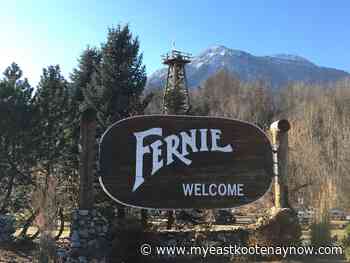 Fernie gets a spotlight in Amazing Race Canada - My East Kootenay Now
