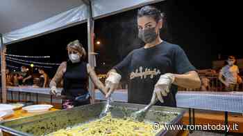 Weekend a Roma: cosa fare sabato 30 e domenica 31 luglio