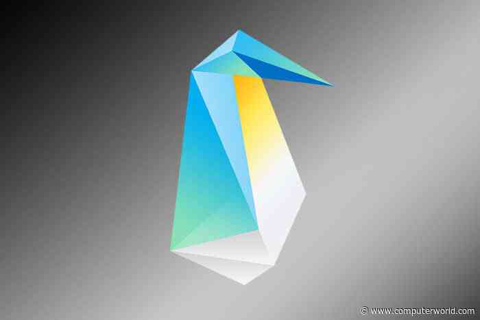 The story behind Google’s in-house desktop Linux