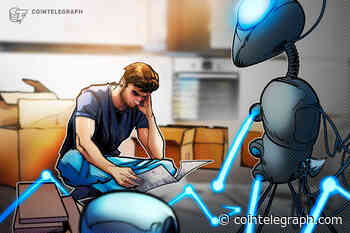 How to build your first blockchain on Substrate?