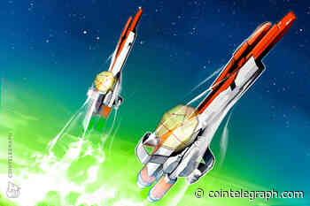 Lido DAO: Ethereum’s biggest Merge staker soars 400% in July — but technicals flash warning