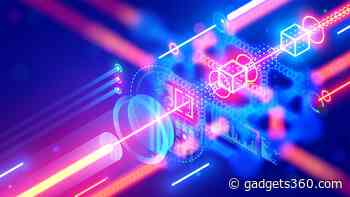 New Quantum Cryptography Method Could Provide More Secure Encryption