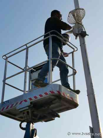 Viminale. Ulteriori risorse per impianti di videosorveglianza anche per Benevento - TV Sette Benevento