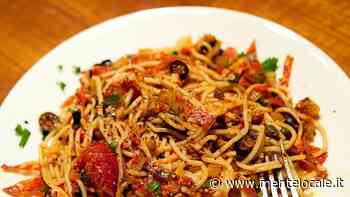 Festa di San Fermo 2022 a Sant'Agata Martesana con stand gastronomici e fuochi d'artificio - mentelocale.it