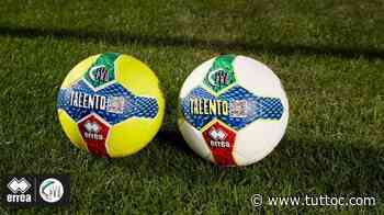 Ripescaggi Serie C, tutto fermo: il 2 agosto sarà il nuovo giorno della verità - Tutto Lega Pro