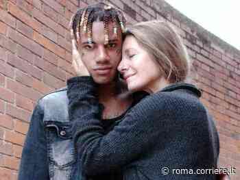 Nuovo fermo del nipote di Kim Rossi Stuart, la madre: «Bipolare, in carcere pericoloso per sé e gli altri» - Corriere Roma