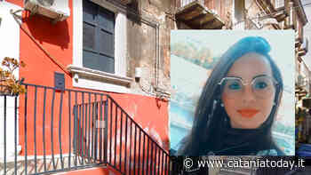 Omicidio Valentina Giunta, confermato il fermo per il figlio 15enne - CataniaToday