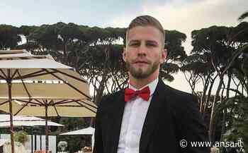 Omicidio di Anzio, disposti dal pm due decreti di fermo: 'E' stata una disgrazia' - Cronaca - Agenzia ANSA