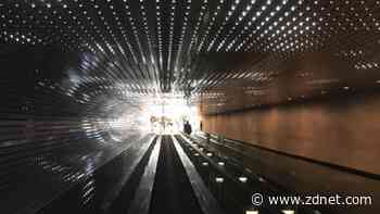 It's time for technology teams to find their voice in customer experience