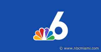 Inmate Dies After Being Found Thursday at Broward County Jail: BSO