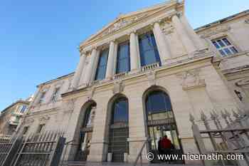 Relaxe pour un sans-papier algérien ballotté entre la France et l’Italie