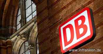 Trendwende gelungen? Bahn schreibt wieder schwarze Zahlen