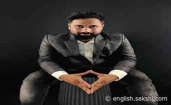 Why businesses should embrace augmented reality and virtual reality immediately - Sakshi Post