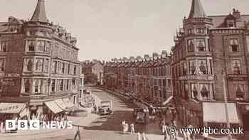 Historic England gives grants to North West projects