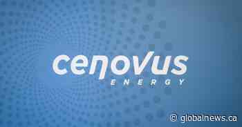 Cenovus Energy posts massive upswing in profit as second quarter net earnings reach $2.4B