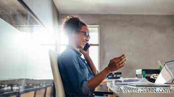 How to set up informational interviews without seeming pushy