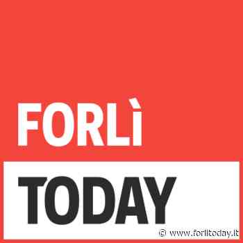 ADDETTO/A PULIZIE CIVILI - FORLI' - ForlìToday