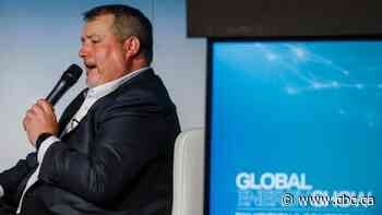 Cenovus posts massive upswing in profit as second-quarter net earnings reach $2.4B