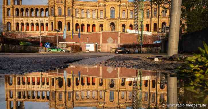 Untersuchungsausschuss nimmt weiteren Masken-Deal ins Visier