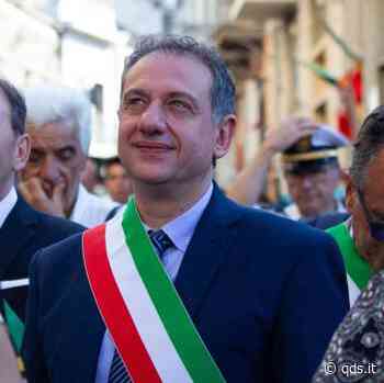 Gal, revoca del Comitato direttivo: lo sfogo del sindaco di Randazzo - Quotidiano di Sicilia