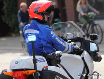 Politie Neteland ontmaskert verdachte van reeks inbraken in voertuigen in Vorselaar, Olen en Herentals - Nnieuws.be