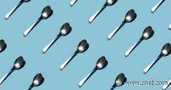 How the 'Spoon Theory' Helps Explain Life With a Chronic Illness     - CNET
