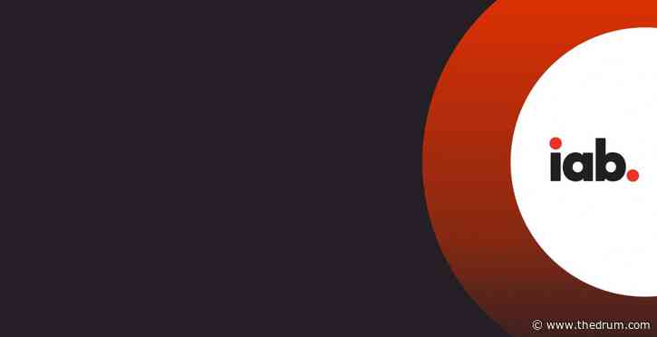 66% of ad buyers cite slowing economy for reigning in spending