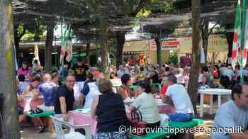 Vigevano, riecco la festa dell’Unità. «Un’occasione per stare insieme» - La Provincia Pavese