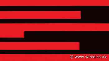 How Tor Is Fighting—and Beating—Russian Censorship