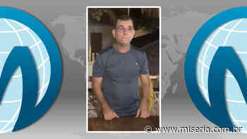 Comerciante morre em Juazeiro ao passar mal na via pública e mulher encontrada morta no Crato - Site Miséria