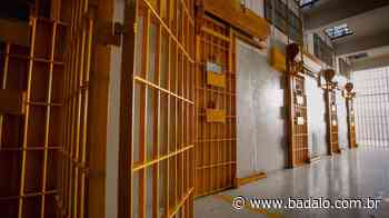 Laudos constatam indícios de agressão a presos em Juazeiro do Norte - Badalo