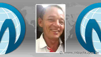 Vendedor de 50 anos morto a tiros na cabeça em Juazeiro no 50º homicídio do ano - Site Miséria