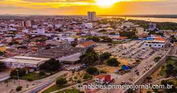 Juazeiro: MPT-BA abre licitação para construção de nova sede do órgão - Primeirojornal