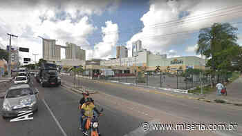 Golpe em Juazeiro gera conflito e vítimas foram parar na Delegacia - Site Miséria