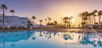 RIU inaugura el hotel Riu Paraiso Lanzarote tras una reforma integral - Canarias7
