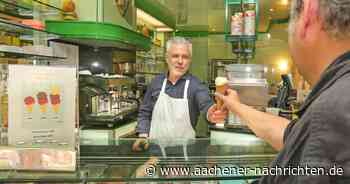 Personalmangel: Wenn es mitten im Sommer kein Eis gibt