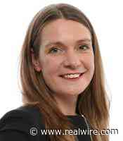 Kensu.io appoints Eleanor Treharne-Jones as new Chief Executive Officer