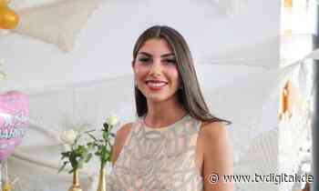 Polizeibesuch bei Ochsenknecht-Ex Yeliz Koc | TV DIGITAL - TV Digital