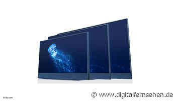 Sky Glass: Launch rückt näher - Digitalfernsehen.de