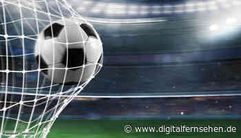 Frauen-EM: Deutschland - Frankreich live im TV und Stream - Digitalfernsehen.de