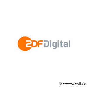 Werkstudierende Online & Social-Media (m/w/d) bei ZDF Digital Medienproduktion GmbH - DWDL.de
