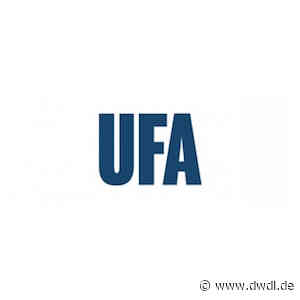 Junior Manager Digital Communications (m/w/d) bei UFA GmbH - DWDL.de