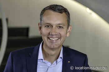 Umfrage: Was ist Ihr Erfolgsrezept im Digital Commerce? - Location Insider